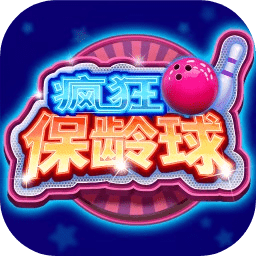pgsoft模拟器官网