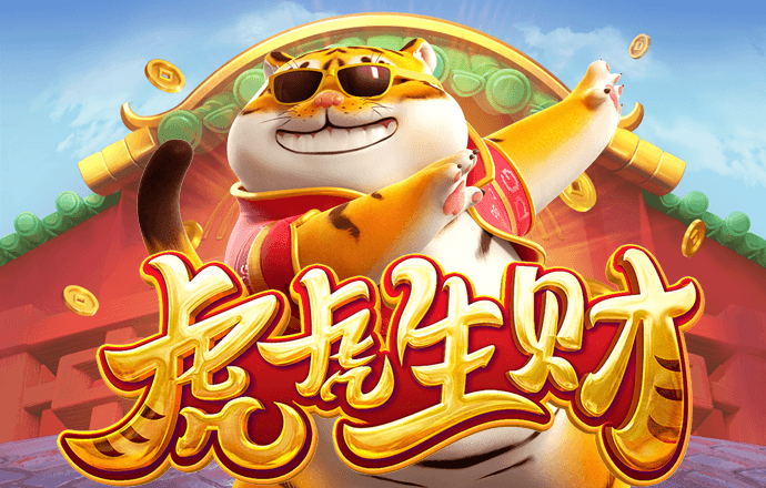 云开平台官网入口下载