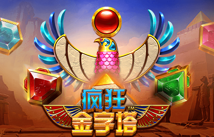bobty体育入口首页