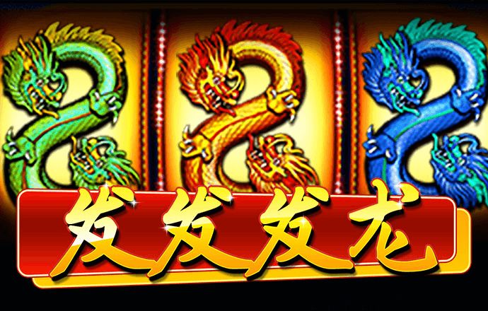 彩票33ccapp官方下载苹果