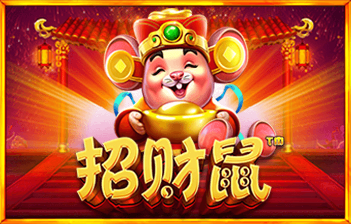 9uu有你有我矣mba