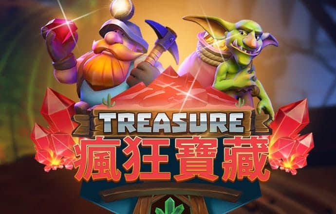 鸿博体育官网入口